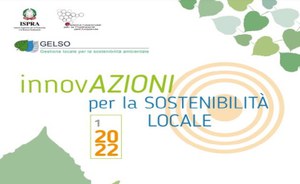 Uscito il nuovo numero del periodico online “InnovAzioni per la sostenibilità ambientale”