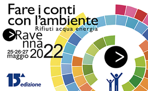 LABELAB  -  Fare i conti con l'ambiente