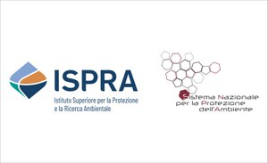 Prima riunione di insediamento del Consiglio scientifico dell’ISPRA