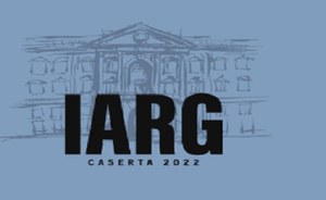 ISPRA all’Incontro Annuale dei Ricercatori di Geotecnica – IARG 2022