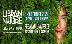 Monitoraggio e biodiversità in città. Esploriamo con la Citizen Science la Rete Natura 2000 a Villa Borghese Trekking e ciclo tour