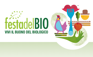 Solo un suolo fertile ci darà sicurezza alimentare