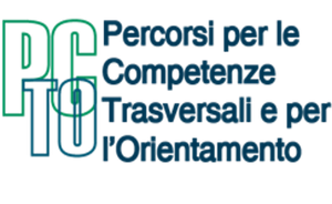 Tornano i Percorsi per le Competenze Trasversali e per l'Orientamento (PCTO) in presenza