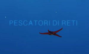 Pescatori di reti