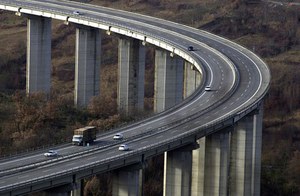 La Valutazione di Impatto Ambientale: un percorso completo per l’utilizzo di uno strumento efficace di tutela dell’ambiente