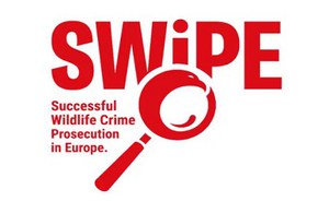 Evento conclusivo del Progetto LIFE SWiPE