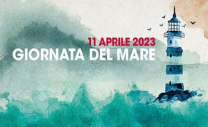 Giornata Nazionale del Mare