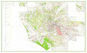 Le campagne dell'Agro