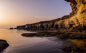 Cambiamenti climatici, transizione energetica e digitalizzazione: modelli di adattamento, gestione e svilupppo delle aree costiere del mediterraneo