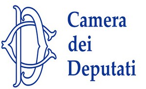 Audizione del Direttore generale dell'ISPRA in Commissione Ambiente della Camera dei Deputati