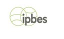 IPBES ricerca di esperti per la redazione del Monitoring Assessment