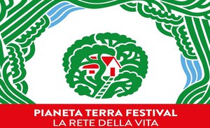 Pianeta Terra Festival