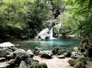 XI edizione del Festival Nazionale della Settimana del Pianeta Terra