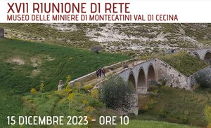 XVII Riunione della Rete ReMI