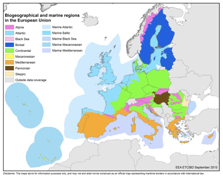 biogeographical.jpg