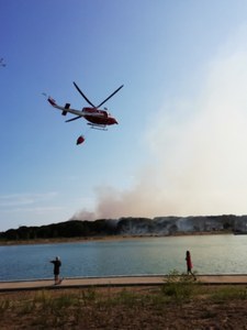 lignano.jpg