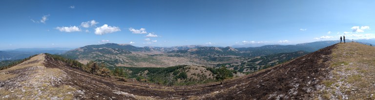 parco-nazionale-abruzzo.jpg