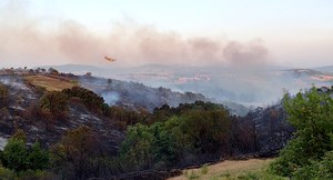 Emergenze, danno ambientale e salute