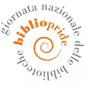 BiblioPride 2014. III Giornata Nazionale delle Biblioteche