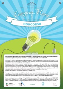 Concorso EnergicaMENTE 