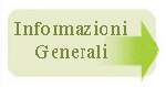 Informazioni generali