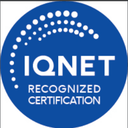 IQNET