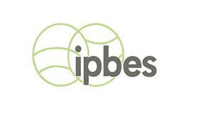 IPBES: rimandata la data di scadenza per la presentazione delle candidature per la ricerca di esperti da inserire nelle proprie Task force