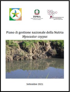 Copertina piano azione Nutria.jpg