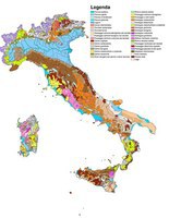 Carta della Natura