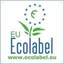 Logo Ecolabel