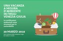 evento gorizia 2018