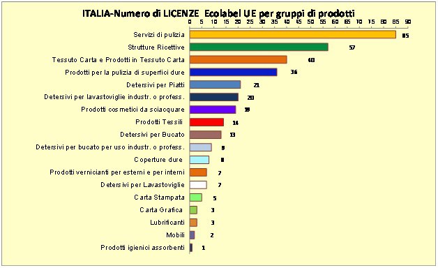 grafico2.jpg