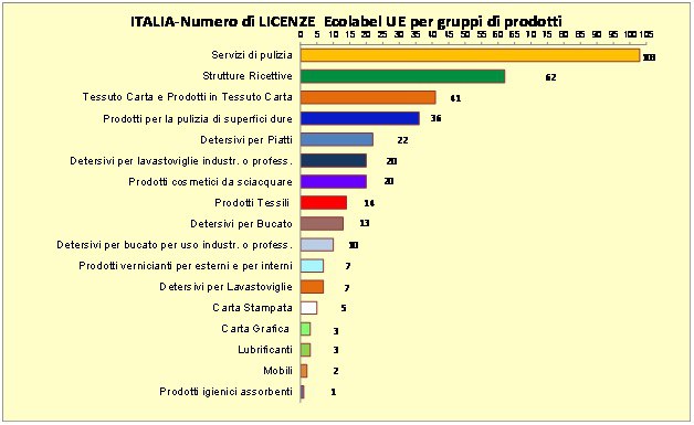 grafico2.jpg