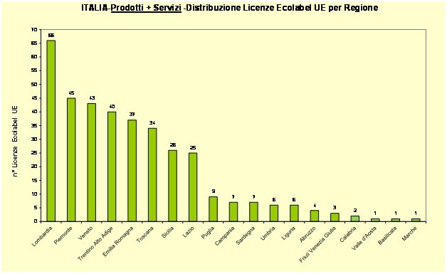 grafico5.jpg