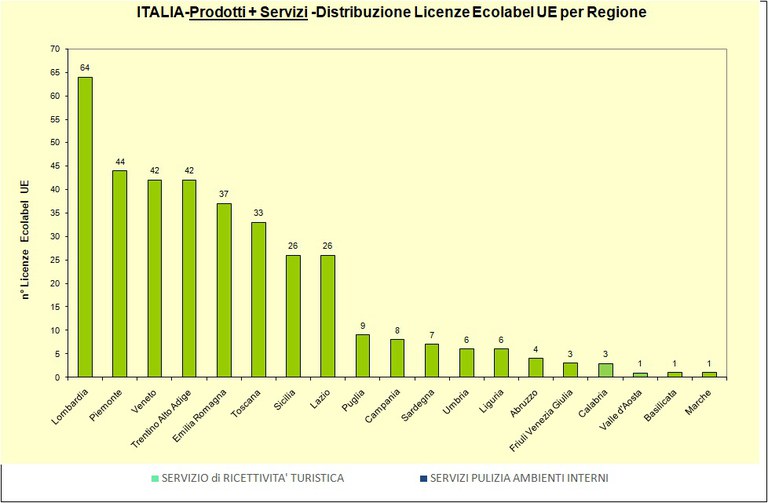 grafico5.jpg