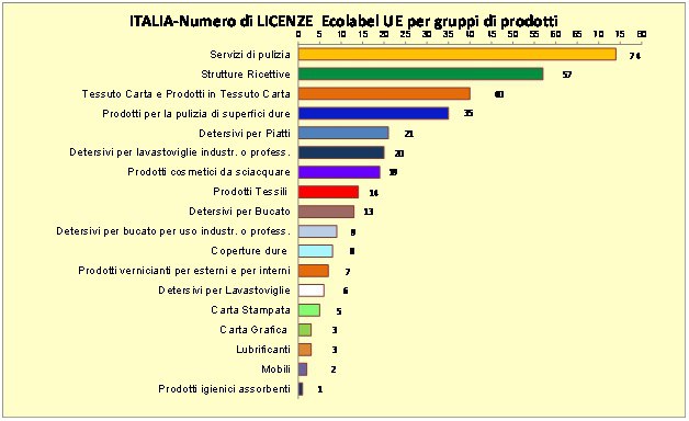 grafico2.jpg