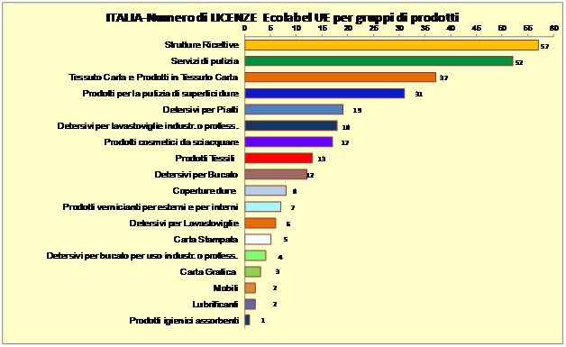 grafico2.jpg