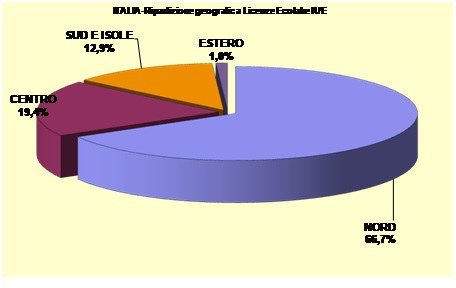 grafico4.jpg