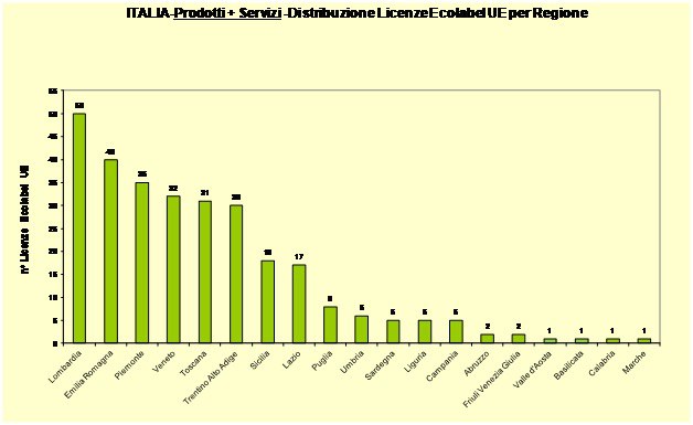 grafico5.jpg