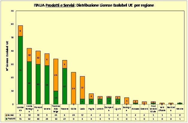 grafico6.jpg