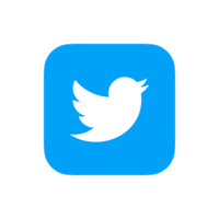 twitter-logo.png