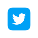 twitter-logo.png