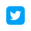 twitter-logo.png