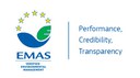 Performance Credibility Transparency