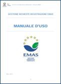 Manuale d'uso