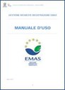 Manuale d'uso