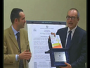 Premiazione Eco-Logica 2