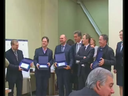 Premiazione Edipower 2