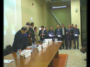 Premiazione Edipower 3