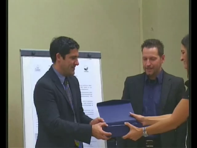 Premiazione Monsano 1